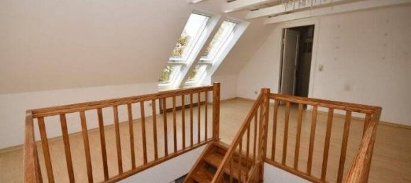 5-Zimmer Wohnung in Stade, Germany, Nr. 44385 19