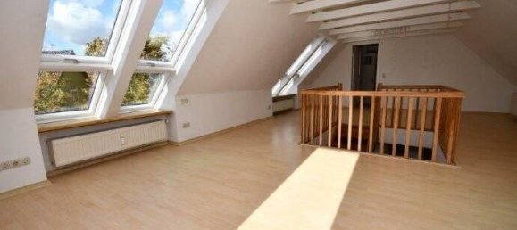 5-Zimmer Wohnung in Stade, Germany, Nr. 44385 7