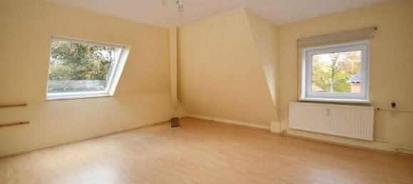 5-Zimmer Wohnung in Stade, Germany, Nr. 44385 12