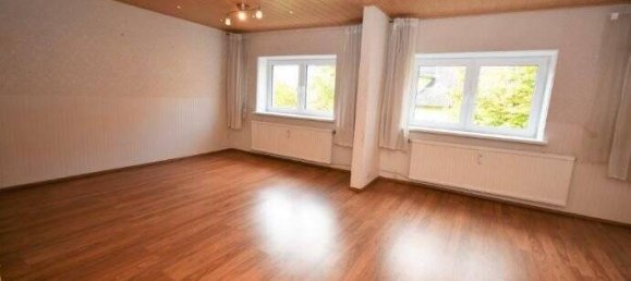 5-Zimmer Wohnung in Stade, Germany, Nr. 44385 21