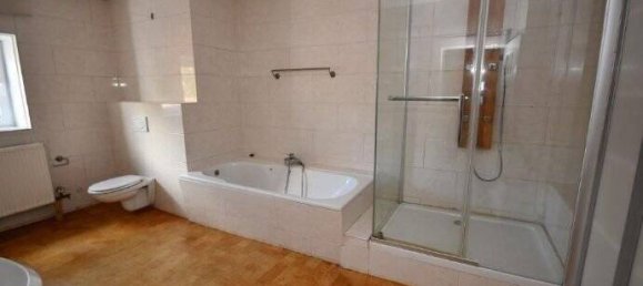 5-Zimmer Wohnung in Stade, Germany, Nr. 44385 17