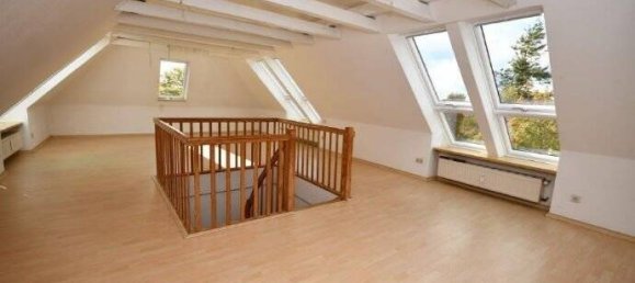 5-Zimmer Wohnung in Stade, Germany, Nr. 44385 8