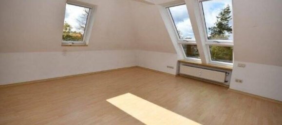 5-Zimmer Wohnung in Stade, Germany, Nr. 44385 9