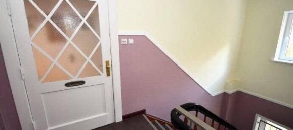 5-Zimmer Wohnung in Stade, Germany, Nr. 44385 25