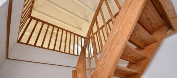 5-Zimmer Wohnung in Stade, Germany, Nr. 44385 23