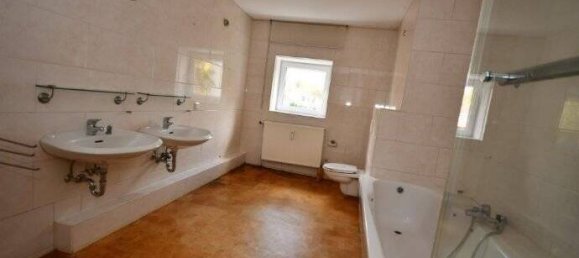 5-Zimmer Wohnung in Stade, Germany, Nr. 44385 18