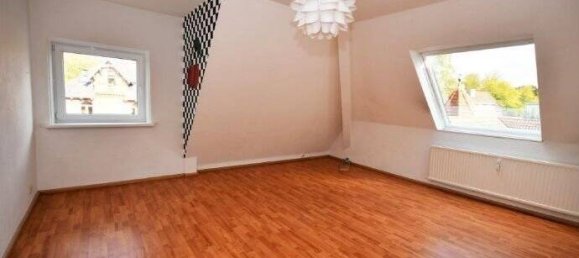 5-Zimmer Wohnung in Stade, Germany, Nr. 44385 15