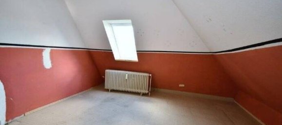 5-Zimmer Wohnung in Stade, Germany, Nr. 44385 20