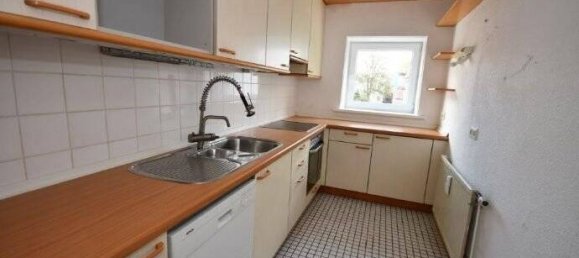 5-Zimmer Wohnung in Stade, Germany, Nr. 44385 16