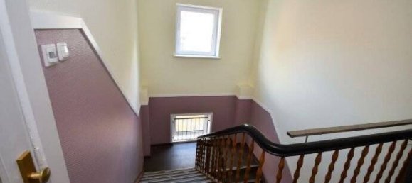 5-Zimmer Wohnung in Stade, Germany, Nr. 44385 26