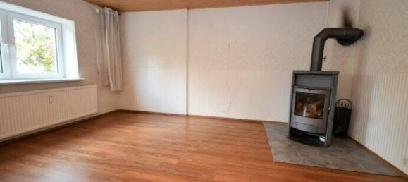 5-Zimmer Wohnung in Stade, Germany, Nr. 44385 22