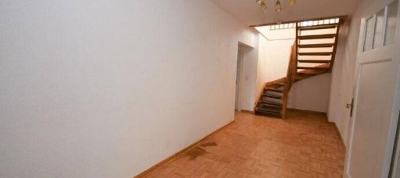 5-Zimmer Wohnung in Stade, Germany, Nr. 44385 14