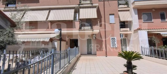 2 bedrooms Apartment in Aprilia, Italy No. 205482 2