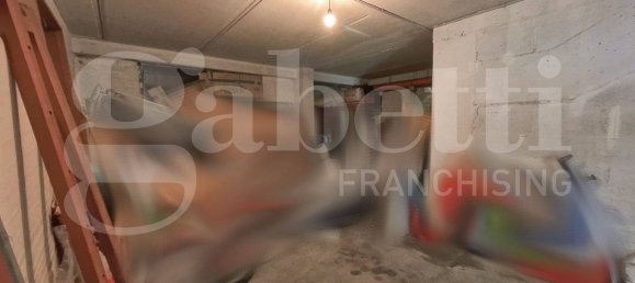 2 bedrooms Apartment in Aprilia, Italy No. 205482 28