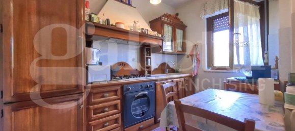 2 bedrooms Apartment in Aprilia, Italy No. 205482 6