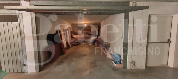 2 bedrooms Apartment in Aprilia, Italy No. 205482 27