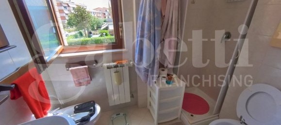 2 bedrooms Apartment in Aprilia, Italy No. 205482 17