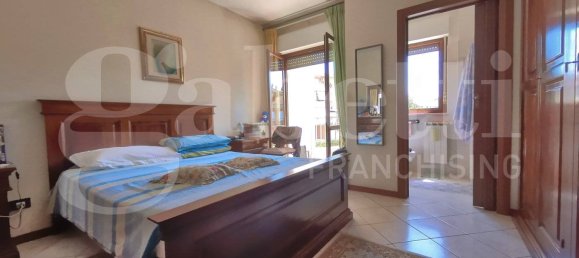 2 bedrooms Apartment in Aprilia, Italy No. 205482 14