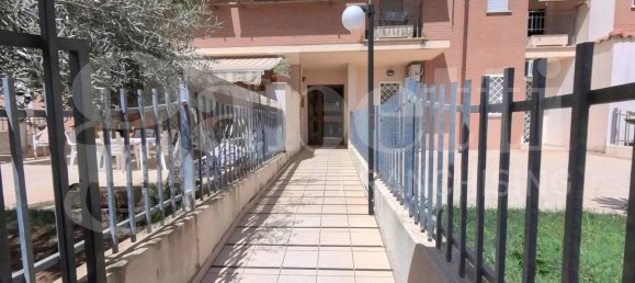 2 bedrooms Apartment in Aprilia, Italy No. 205482 3