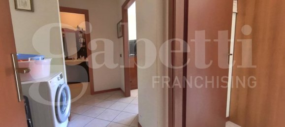 2 bedrooms Apartment in Aprilia, Italy No. 205482 8