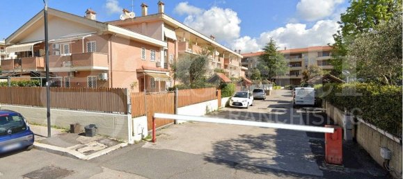 2 bedrooms Apartment in Aprilia, Italy No. 205482 32