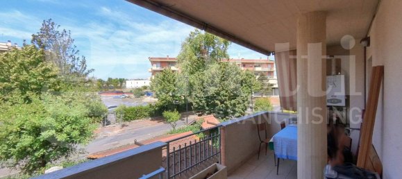 2 bedrooms Apartment in Aprilia, Italy No. 205482 25