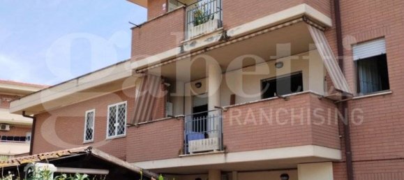 2 bedrooms Apartment in Aprilia, Italy No. 205482 30