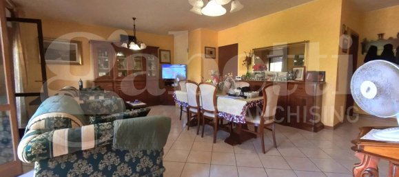 2 bedrooms Apartment in Aprilia, Italy No. 205482 5