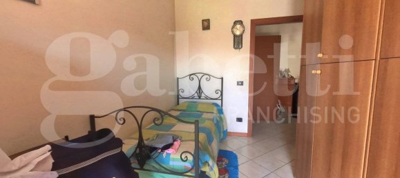 2 bedrooms Apartment in Aprilia, Italy No. 205482 11