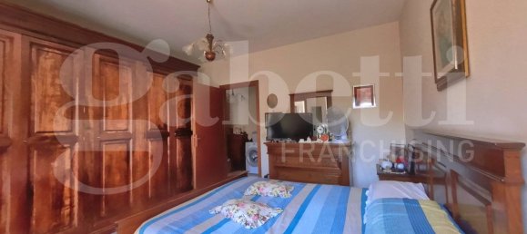 2 bedrooms Apartment in Aprilia, Italy No. 205482 15