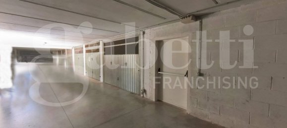 2 bedrooms Apartment in Aprilia, Italy No. 205482 29