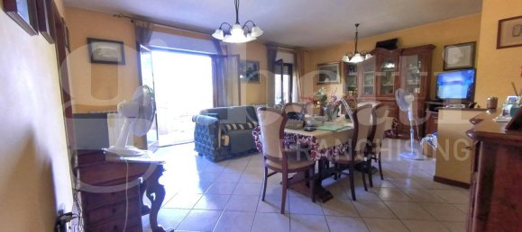 2 bedrooms Apartment in Aprilia, Italy No. 205482 4