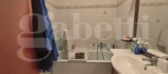 2 bedrooms Apartment in Aprilia, Italy No. 205482 19