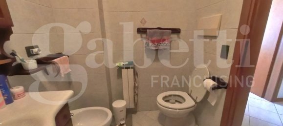 2 bedrooms Apartment in Aprilia, Italy No. 205482 21