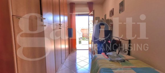 2 bedrooms Apartment in Aprilia, Italy No. 205482 10