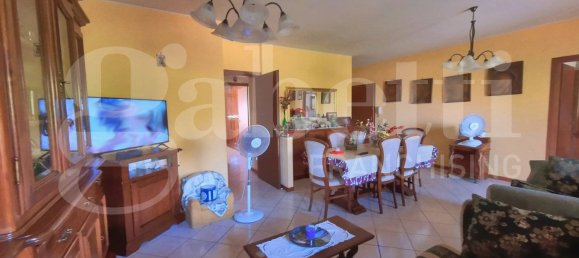 2 bedrooms Apartment in Aprilia, Italy No. 205482 22