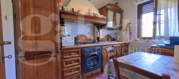 2 bedrooms Apartment in Aprilia, Italy No. 205482 7