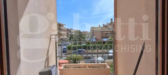 2 bedrooms Apartment in Aprilia, Italy No. 205482 18