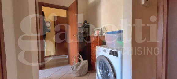 2 bedrooms Apartment in Aprilia, Italy No. 205482 9