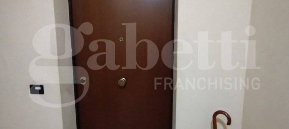 2 bedrooms Apartment in Aprilia, Italy No. 205482 26