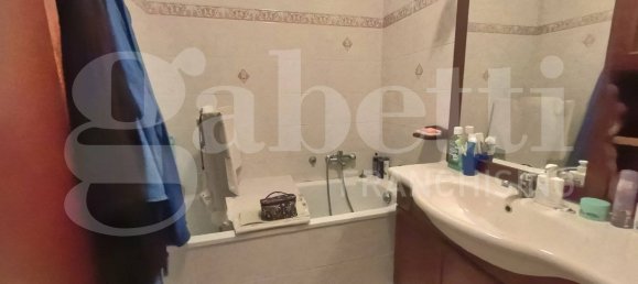 2 bedrooms Apartment in Aprilia, Italy No. 205482 20