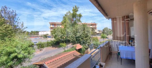 2 bedrooms Apartment in Aprilia, Italy No. 205482 24