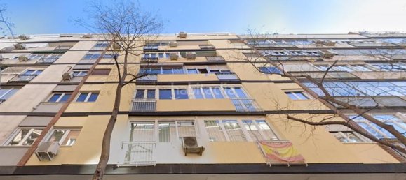 2 bedrooms Apartment in Madrid, Spain No. 125319 11