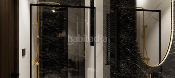 2 bedrooms Apartment in Madrid, Spain No. 125319 7