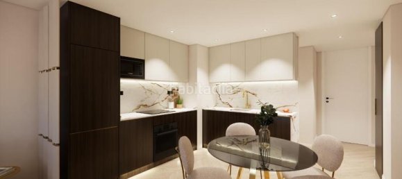 2 bedrooms Apartment in Madrid, Spain No. 125319 3