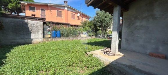 4 Schlafzimmer Wohnung in Verolanuova, Italy, Nr. 381873 18