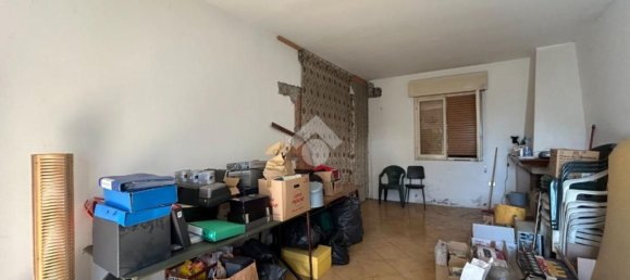 4 Schlafzimmer Wohnung in Verolanuova, Italy, Nr. 381873 2