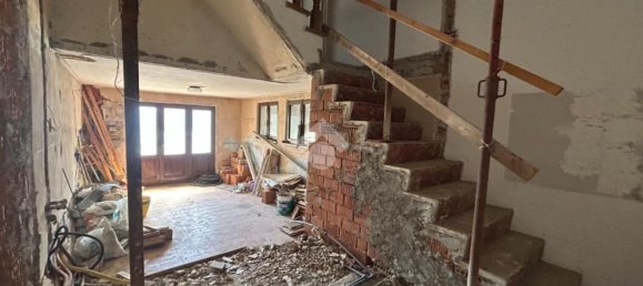 4 Schlafzimmer Wohnung in Verolanuova, Italy, Nr. 381873 9