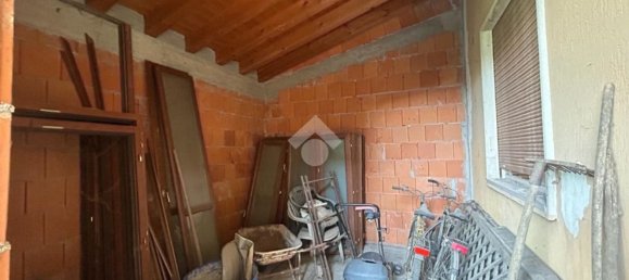 4 Schlafzimmer Wohnung in Verolanuova, Italy, Nr. 381873 5