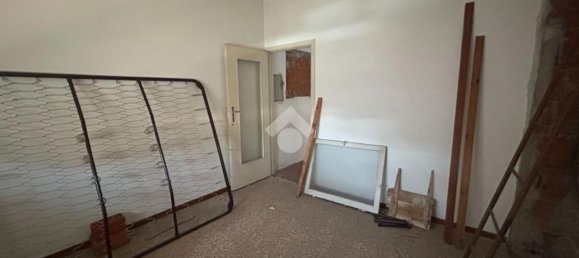 4 Schlafzimmer Wohnung in Verolanuova, Italy, Nr. 381873 10
